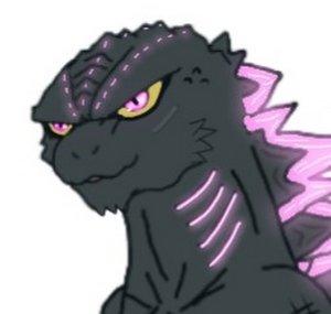 KaijuDude117