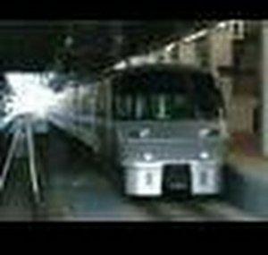 Kamome783kei