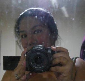 Kathlyn Chaves