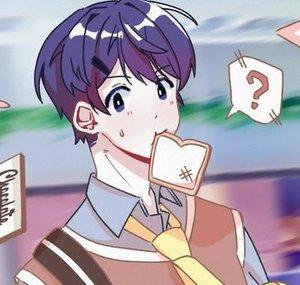 kazuki