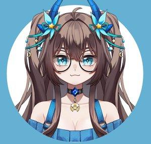 Keirabug VODs