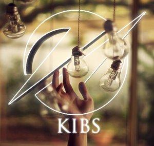 Kibs The God