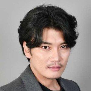 Kim Yoon-sung