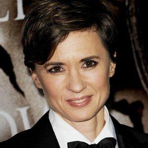 Kimberly Peirce