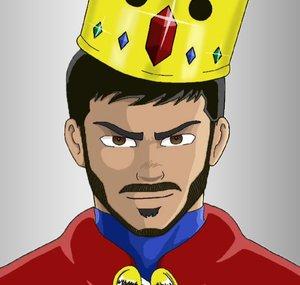 KingGamesMCS