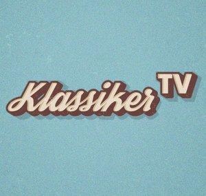 Klassiker TV
