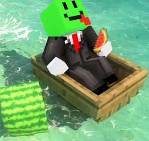 KnockoutCraftersHD