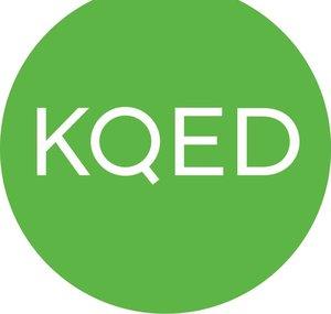 KQED SCIENCE