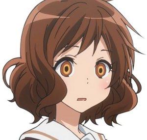 Kumiko