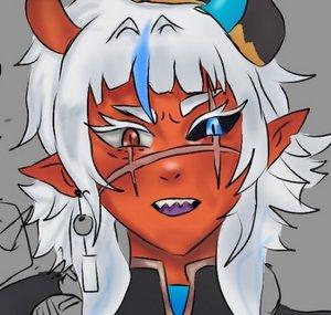 Kuro Min