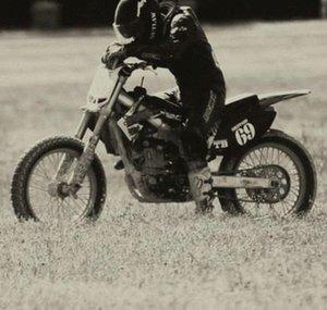 Kyle Sheppard