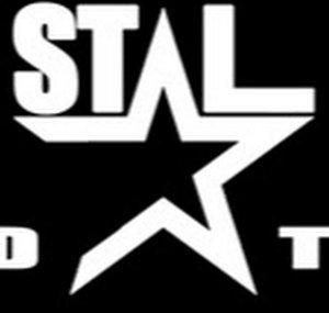 La Bataille de Stalingrad