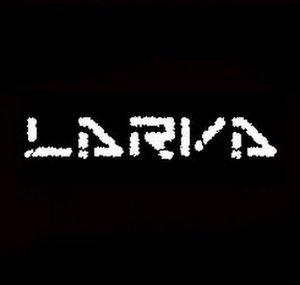 Larva Official Channel