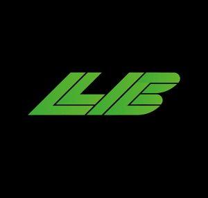 Late Braking F1