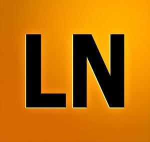 LazyNezumiPro