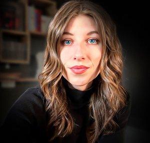 Léa Ricci
