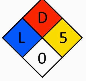 LeathalDose50x