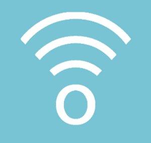 Lehrer-Online