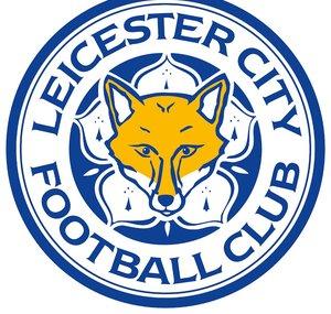 Leicester City