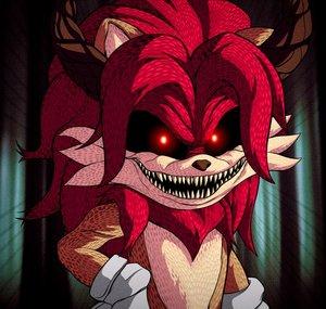 LeonExE