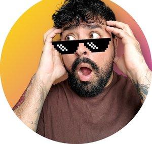 Leviajando