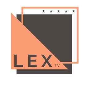LEX TV
