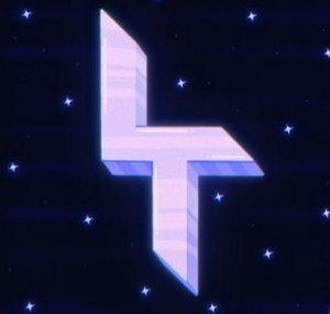 Limit Zonewars