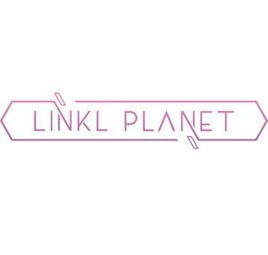 LINKL PLANET公式チャンネル