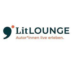 LitLounge.tv