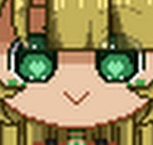 LittleHoshii