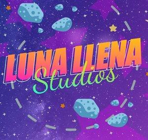 LᴜɴᴀLʟᴇɴᴀSᴛᴜᴅɪᴏs