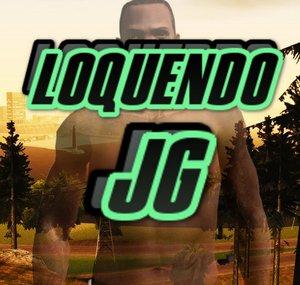 Loquendo J-G