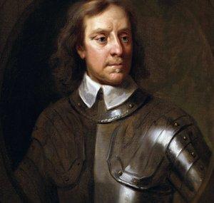 Lord General