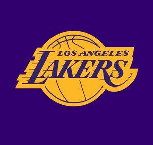 Los Angeles Lakers