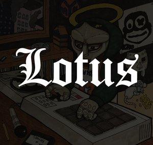 Lotus Beats