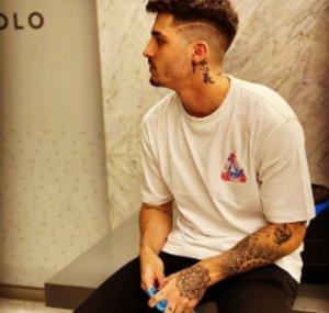 Luca Nadotti