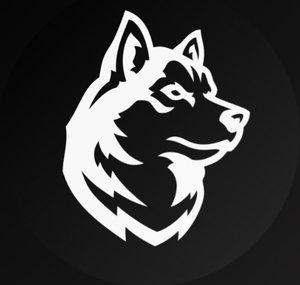 LukDoog