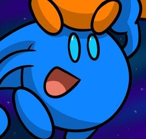 LumaBleu