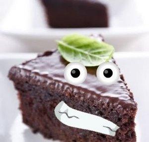 Luyo 