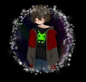 🎵M-Urgency Music🎵