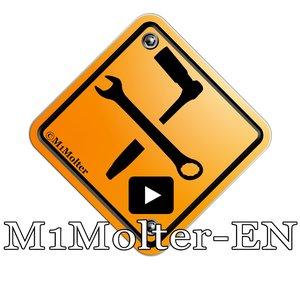 M1Molter