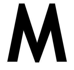 mandoodlecomedy2