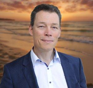 Martin Wehrle: Meditationen & Hypnosen