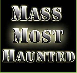 Mass Most Haunted