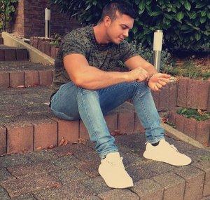 Mert Matan