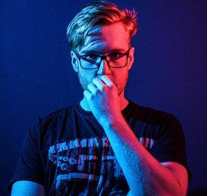 Michael Maier