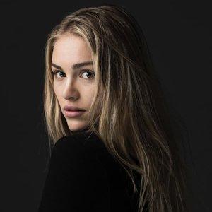 Michelle Randolph