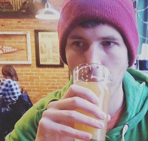 Michiganbeerdrinker