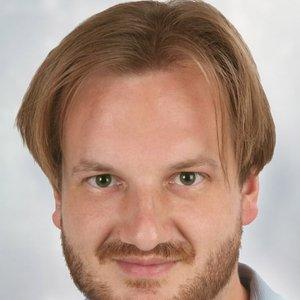 Mike Bundlie