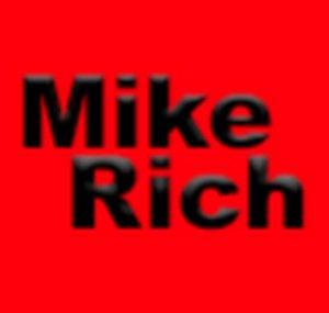 Mike Rich